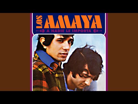 A Nadie Le Importa