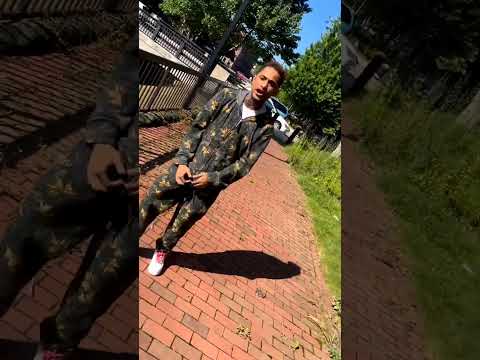 @lilcotto_nhnkr - Rip @dutyov @tutu.pr @rosspr_ (tiraera)