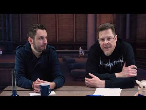 Aion Classic trying to get Tahabata weapon experience.