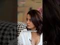 A National Award Winning Director Wanted To Sleep With Surveen Chawla Hauterrfly Shorts