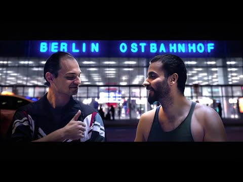 Darkroom – Tödliche Tropfen: Krimidrama aus dem Jahr 2019 von Rosa von Praunheim