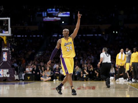 Loudest Crowd Reactions in American Sports History - Part 4