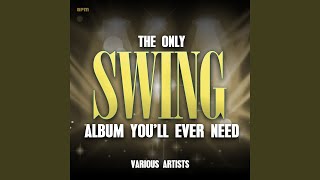 I Guess I&#39;ll Have to Change My Plans