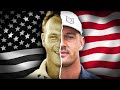 The Scary Truth About Bryson DeChambeau Nobody is Noticing