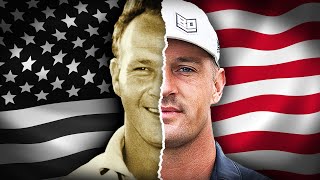 The Scary Truth About Bryson DeChambeau Nobody is Noticing