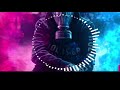 KSI-Gang Gang (feat. JAY1 & Deno) ( Extreme bass boosted) Clean KSI-Gang Gang (feat. JAY1 & Deno) ( Extreme bass boosted) Clean