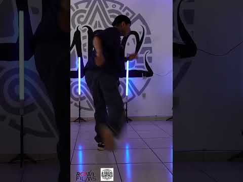 MIDNIGHT // MIKE WILL MADE-IT TESSA THOMPSON GUNNA // RIORDDAN