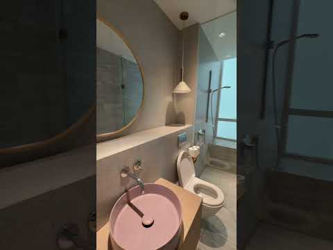 Saint Thomas Suites, 33 St Thomas Walk, 3 Bedrooms, 1,820 sqft, Condominium For Rent, by Sarah Lim, 500164210 - PropertyGuru.com.sg