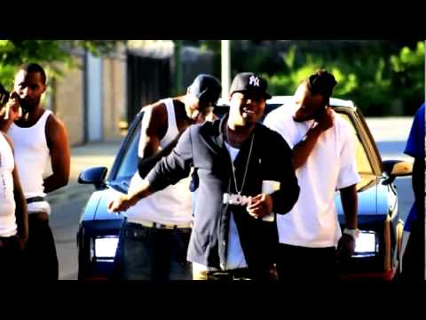 MOTIVATION BY ODIE "MDM" "1984"