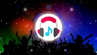 Back in My Life - Alice Deejay