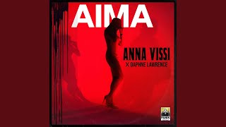 Download lagu Aima mp3