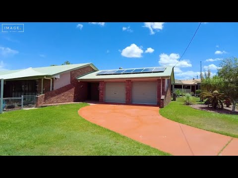 Video for 3 Chopin Court, Burpengary  QLD  4505