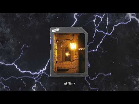 FREE Sierra Kidd Type Beat x Edo Saiya Type Beat - Offline | FREE 2022 Beats