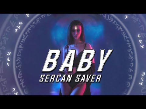 Dj Sercan Saver - Baby | Club Mix