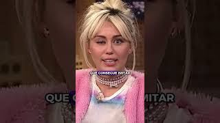 Essas celebridades são muito estranhas!
