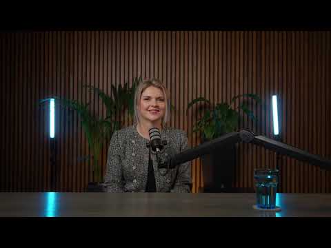 Kdo jsem, a jaká byla moje cesta za úspěchem?