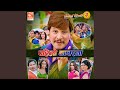 Pahilo Number Maa From Chhakka Panja 3