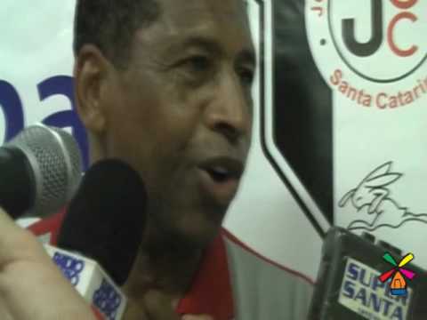 21-02 - JEC 1 x 1 Avai.wmv