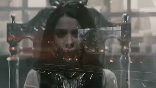 Download lagu Cradle of Filth - Live 2021 4K mp3