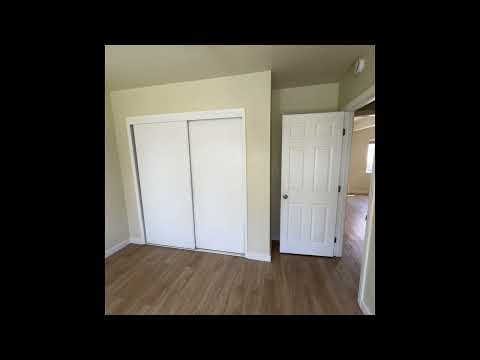 3 bedroom Ventura Beach home property video