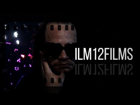 Video thumbnail 6__RE2WPnlY
