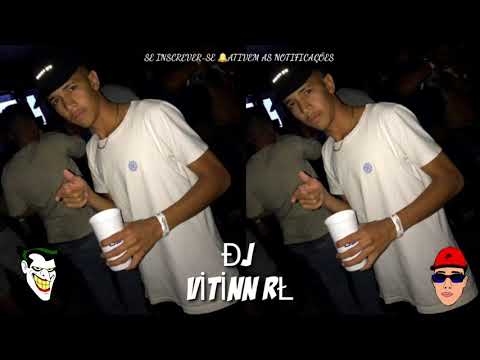 MEGA MALADEZA DE BH = MC P.LUCA$ FILHA DO GERENTE ♠️🔥