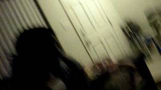 welcome to chinatown