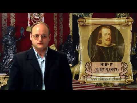 Cómo signar Austria en LSE