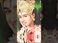 Vrindavan Jana To Jarur Hai Shorts Shortvideo Radhakrishna Gopal