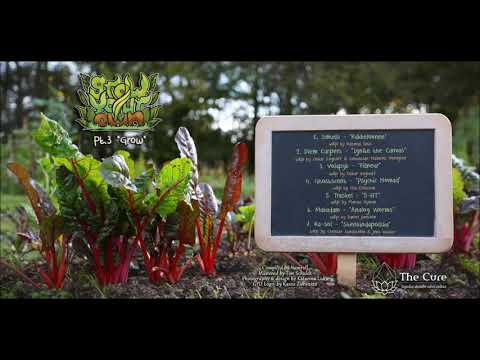 Smuds - "Kakkelovnen"