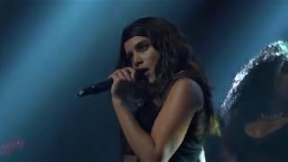 Anitta, Madonna - Faz Gostoso (live London 2019) HD Anitta, Madonna - Faz Gostoso (live London 2019) HD