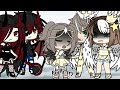 Devils Don T Fly Gacha Mv From 2018 By Kimkimfatcat1904