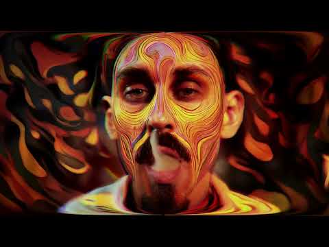 MEDONAS - DIENA NAKTIS (Official music video)