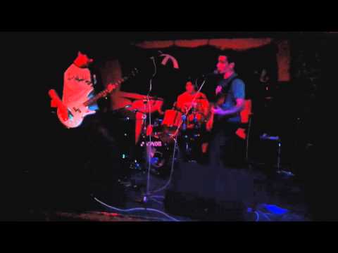 Grinding jesus Brothers - Zensky holokaust