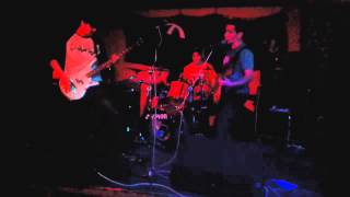 Video Zensky holokaust