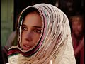 Aladdin Trust Me Edit Goviral Fyoupage Viralvideo