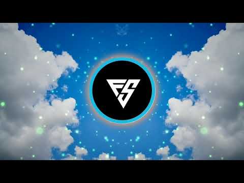 Closer - Chainsmokers ft. Halsey | Fly By Midnight ft. Jax Cover-flybymidnight ??