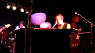 Lovedrug- Doomsday and the Echo- high quality