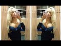 Boob Show Hot