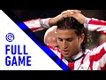 DOELPUNTRIJKE DERBY | Excelsior - Sparta Rotterdam (03-11-2007) | Full Game