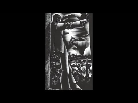 BEAT RAP BOOM BAP  "Escrituras"  HIP HOP USO LIBRE   -   [Prod. Maxi Beatz]