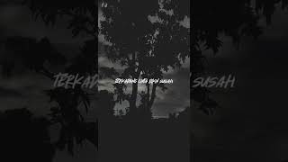 Download lagu Story wa Pas band - Aku mp3