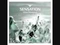 Sensation-Wicked Wonderland Germany 2009 -2010 ...