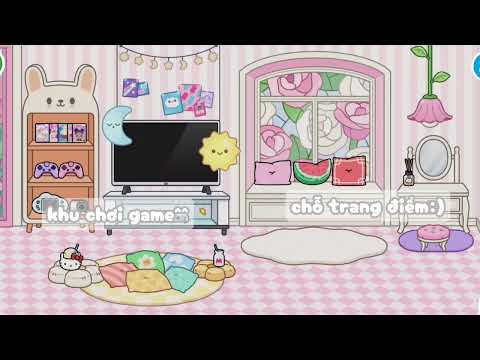 Mongg mọi người sẽ ủng hộ mih ạ🫰(mih quay trở lại rui dayy)