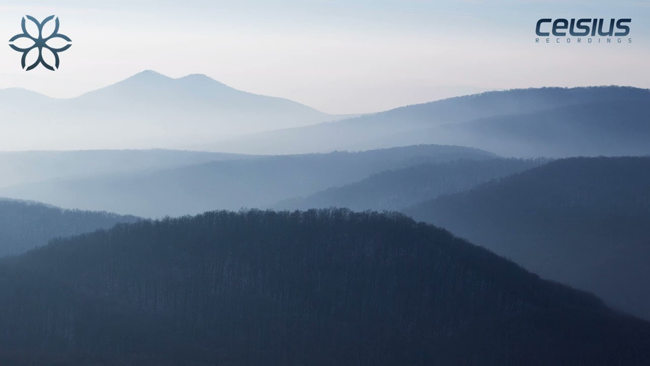 Drum Origins - Again