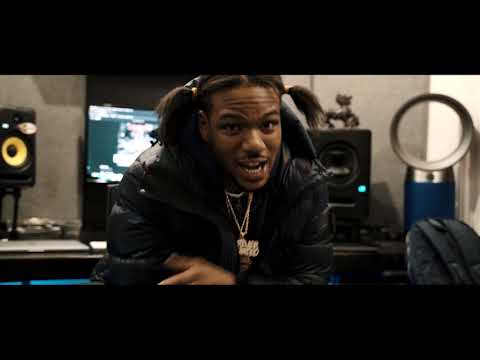 Envy Caine - REMINISCING directed by Kapomob films