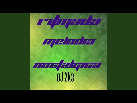 Ritmada Melodia Nostalgica
