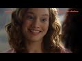 Film Traficul De Persoane Inspirați După Fapte Reale Gen Dramă Subtitrat In Română