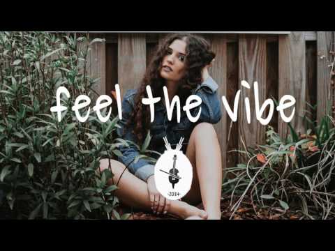 Matthew Heyer Ft. Kate Elsworth - Day After Day