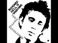 Richard Hell and the Voidoids Blank Generation Subtitulada